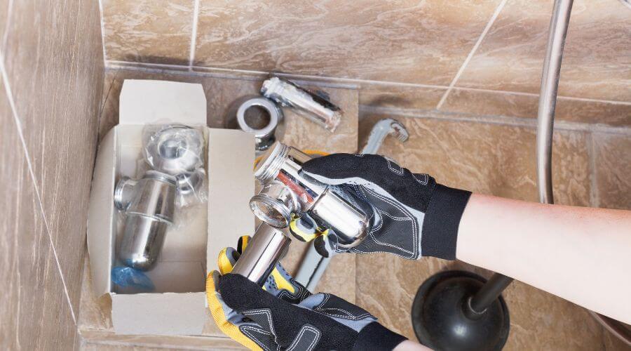 Professional New roof installation in Hume, IL